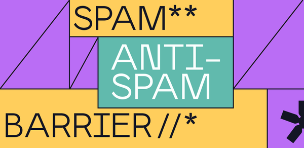 Crypto G Mail Is Your Ultimate Anti-Spam Barrier