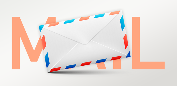 Temporary Emails: Your Secret Weapon for Increased Productivity