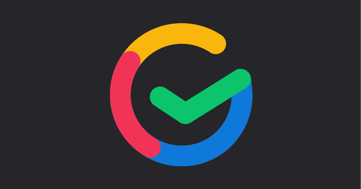 cryptogmail.com