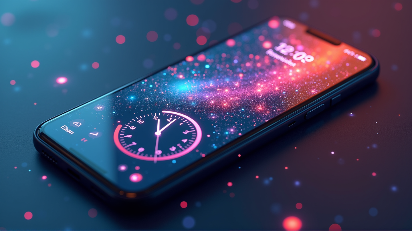 Nothing OS 4.0 Targets AI-Powered Experience with Sleeker UI