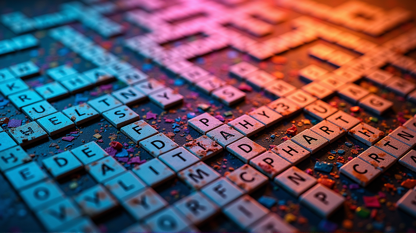 Decode the Fun Your Ultimate Guide to Today's NYT Connections