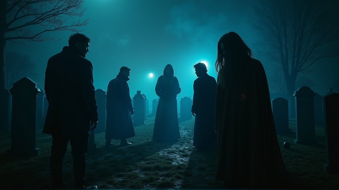 Celebrity Traitors Revealed BBC Show Unveils Unexpected Twists