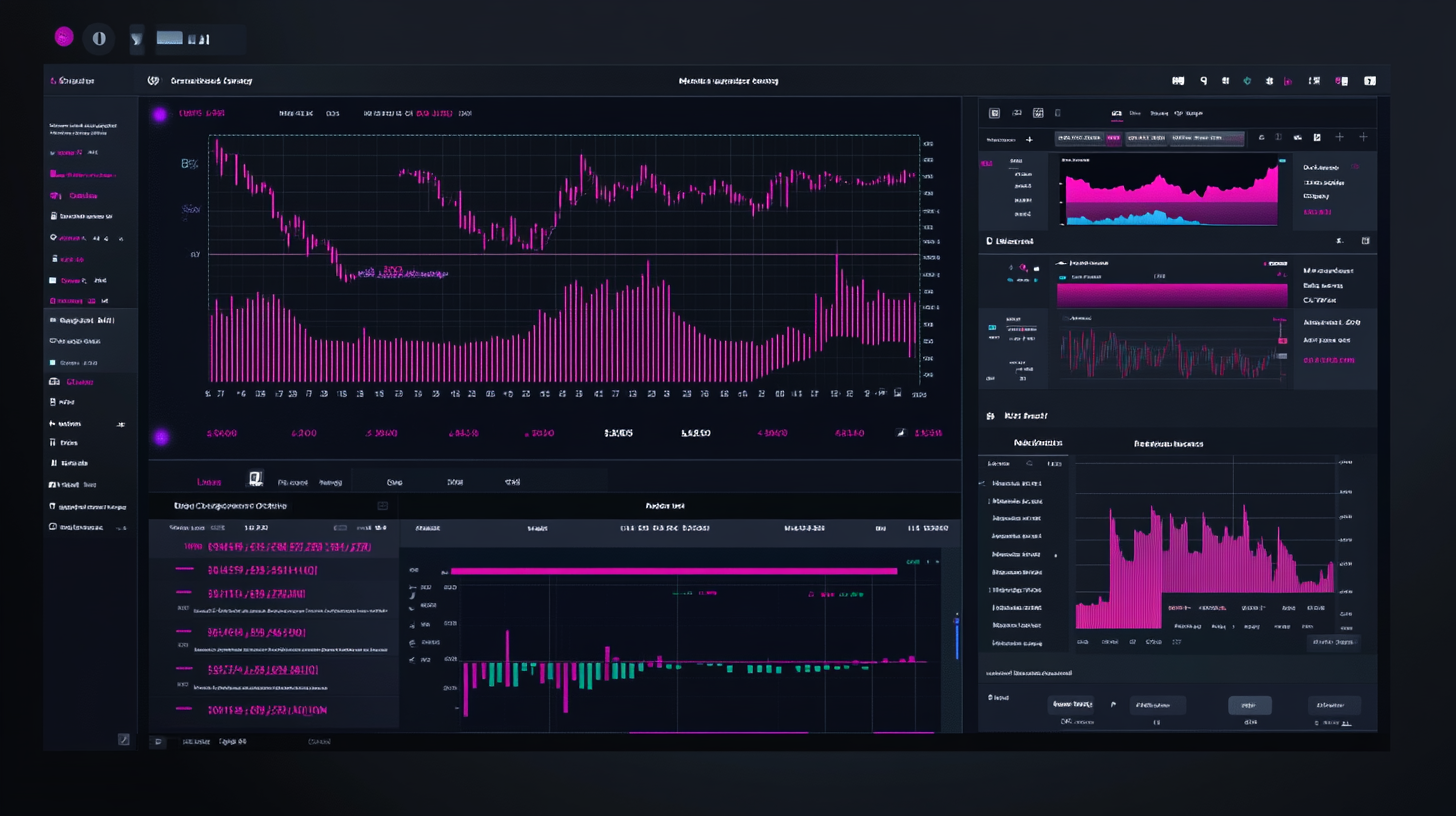 QuantumAI2.0 - Rivoluzione Trading o Pura Illusione?