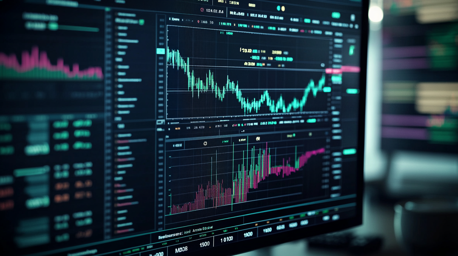 Handelszwaaien: Is Trade +500 Avapro Je Kans Op Rijkdom Of Geweldige Bluf?