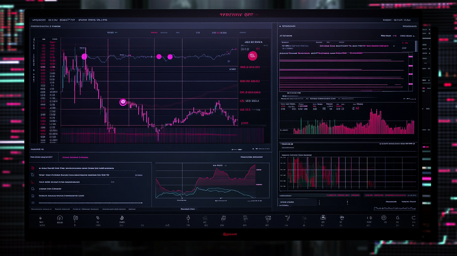 TraderFlix +9 GPT Review: Trading Triumph or Tricky Trap?