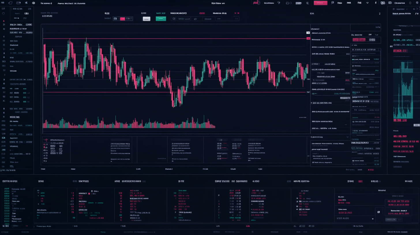 Bitzix Axion: Unveiling the Truth - AI Triumph or Trading Mirage?