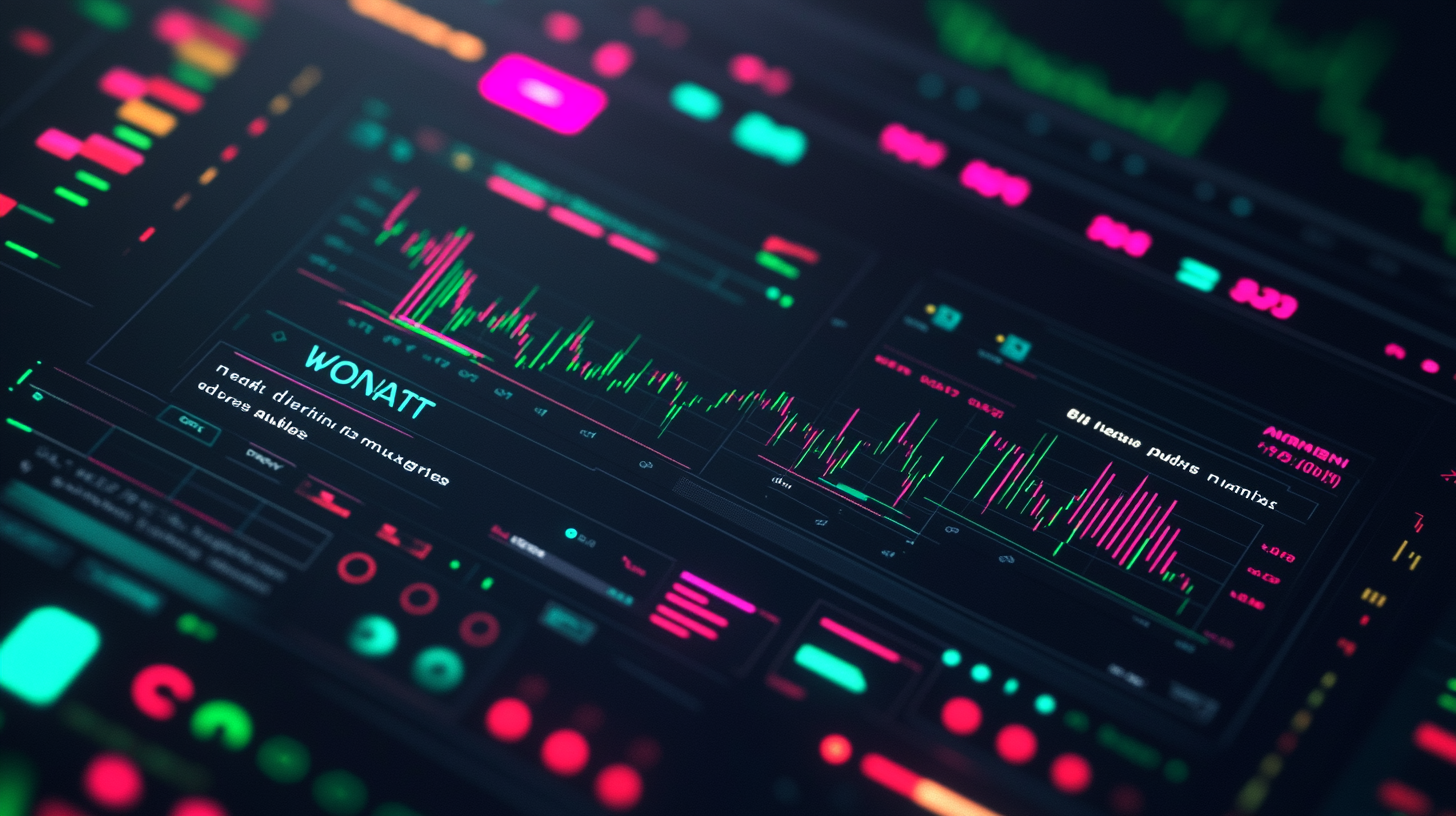 Wonpatex Application: Pathway to Significant Gains or Risky Mirage?