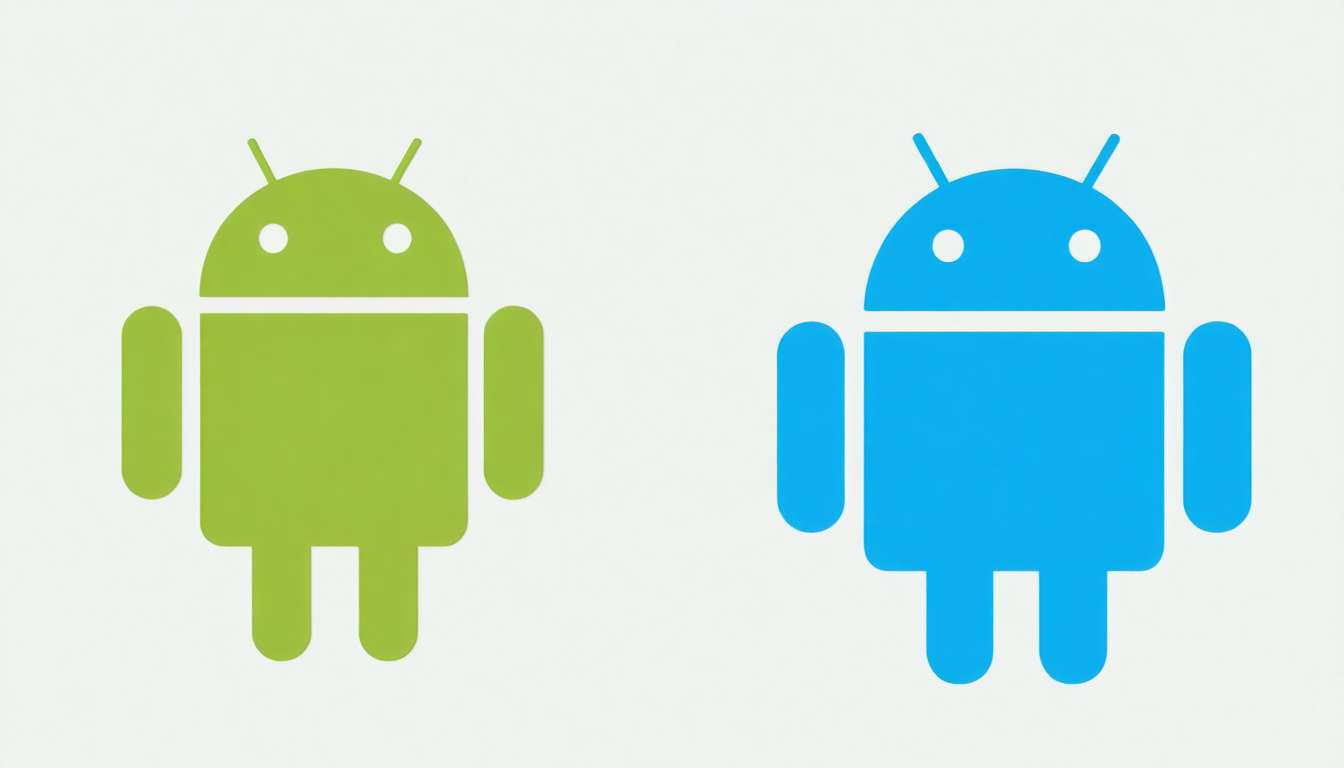 Unlock Your Device's Secrets: Discovering Your Android Version