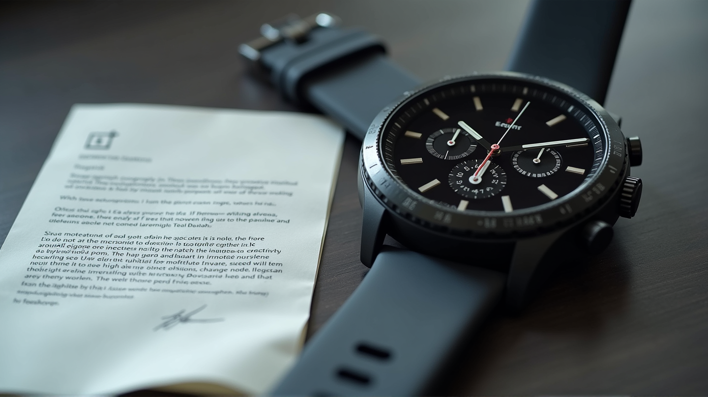 OnePlus Watch 3 Pre-orders: Customers Receive Apology Letters