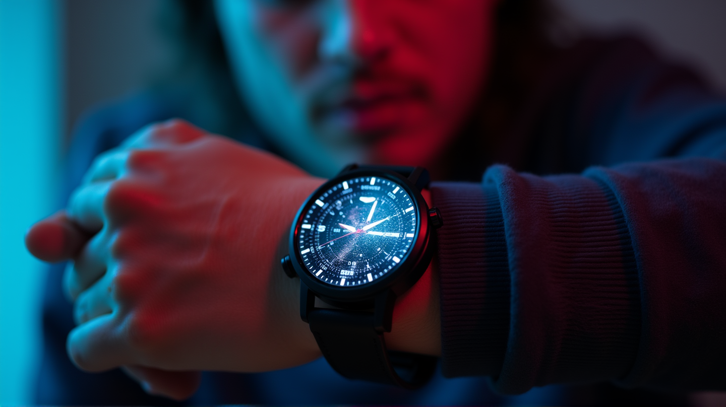 Unlock the Ultimate Smartwatch Experience: Essential First Settings to Consider