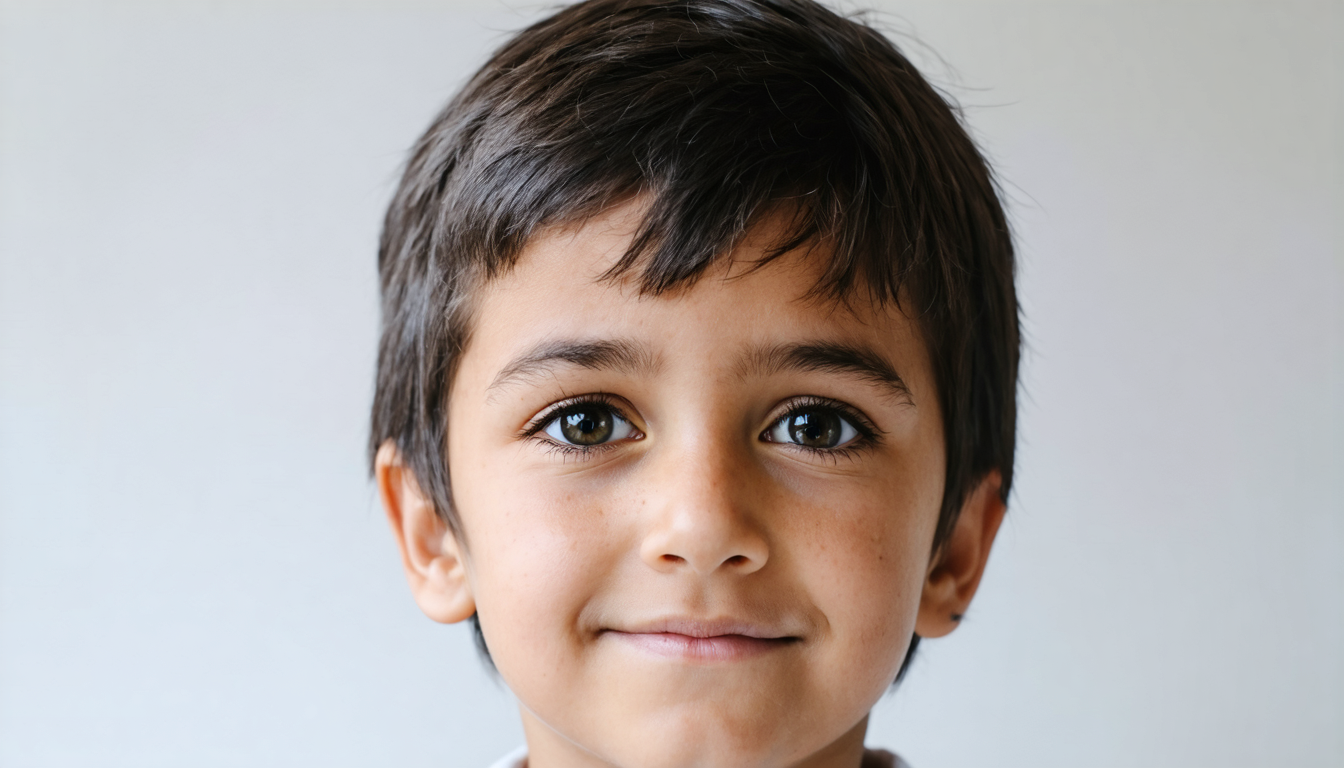 Social Media 'Cancer': A Growing Risk to Children's Safety - Urgent Call for UK Action