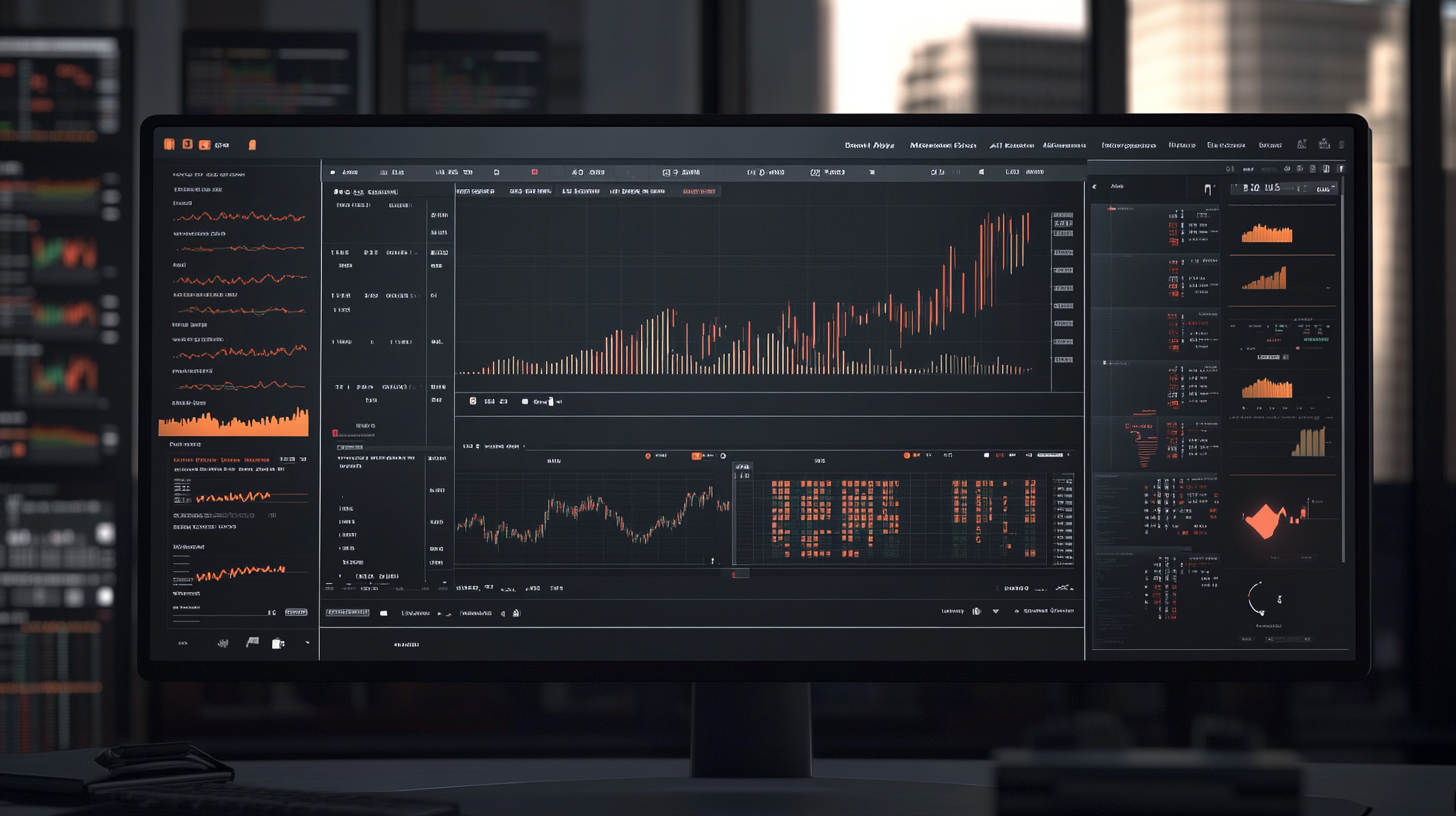 Could Immediate 500 Adipex Transform Your Trading Experience Forever?