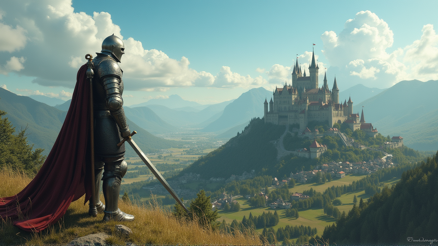 Master Kingdom Come Deliverance 2: Essential Tips & Tricks for Beginners