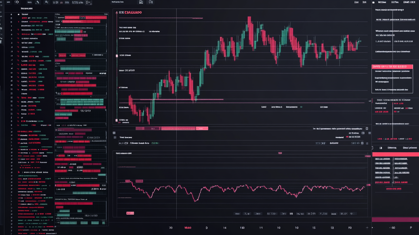 Supernova Opluenceno: ¿El Trading del Futuro Totalmente Ey Lo Que Esperas?