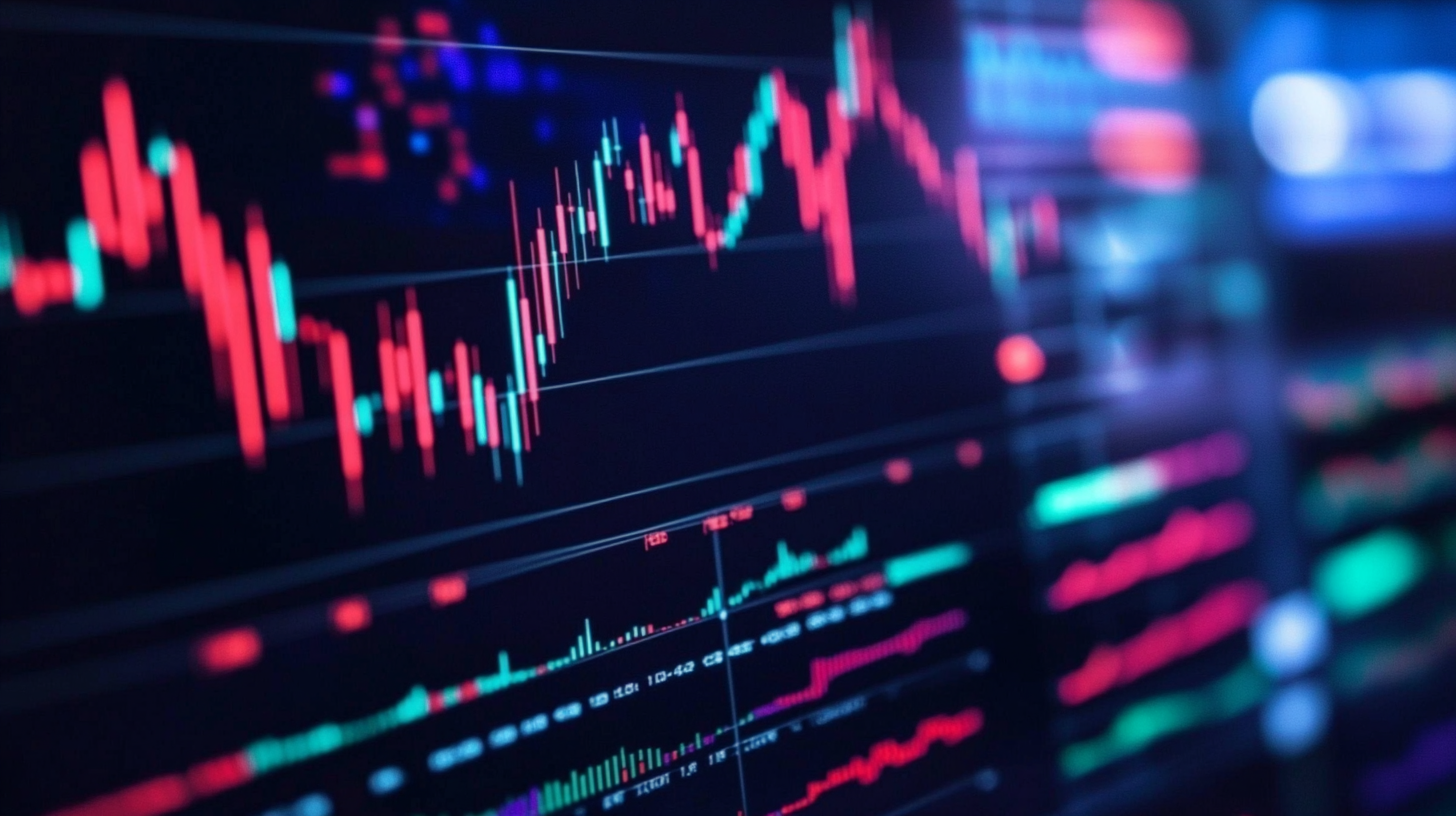 Is Trade +40 Neu Pro De Veiligste Investering Voor Je Toekomst?