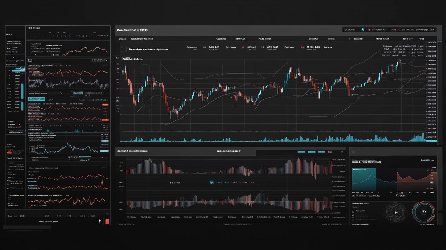 XBT 4.1 Bumex: Incredible AI Revelations or Overhyped Scheme?