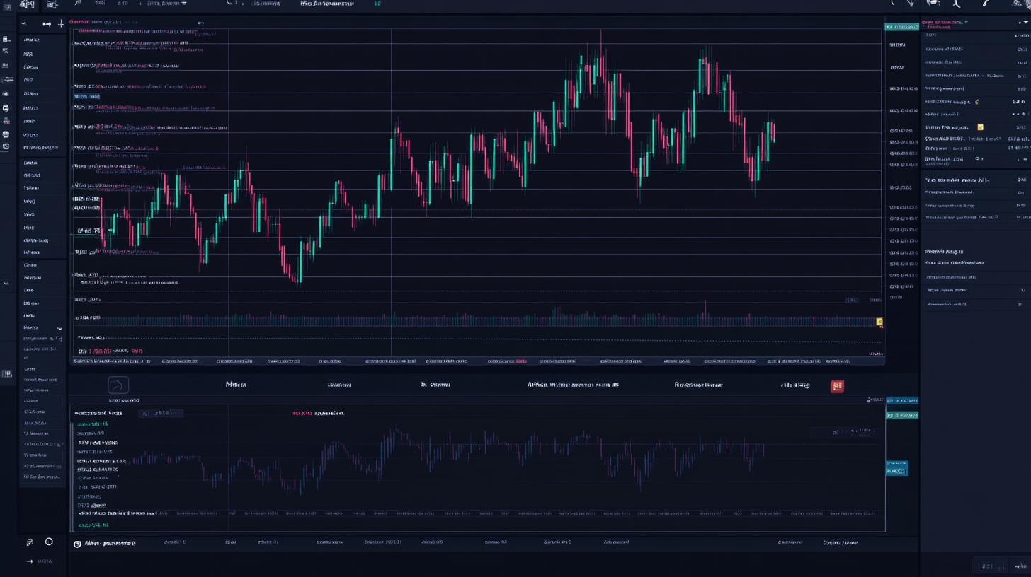 Is Trade +6 Reopro the Future of Trading Adventures?