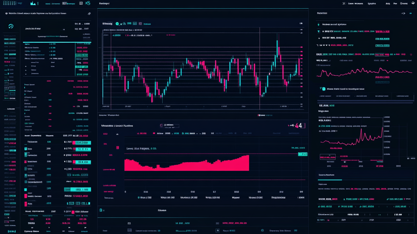 Zal BTC +4.0 ePrex Jouw Trading Revolutie Inleiden? 📈