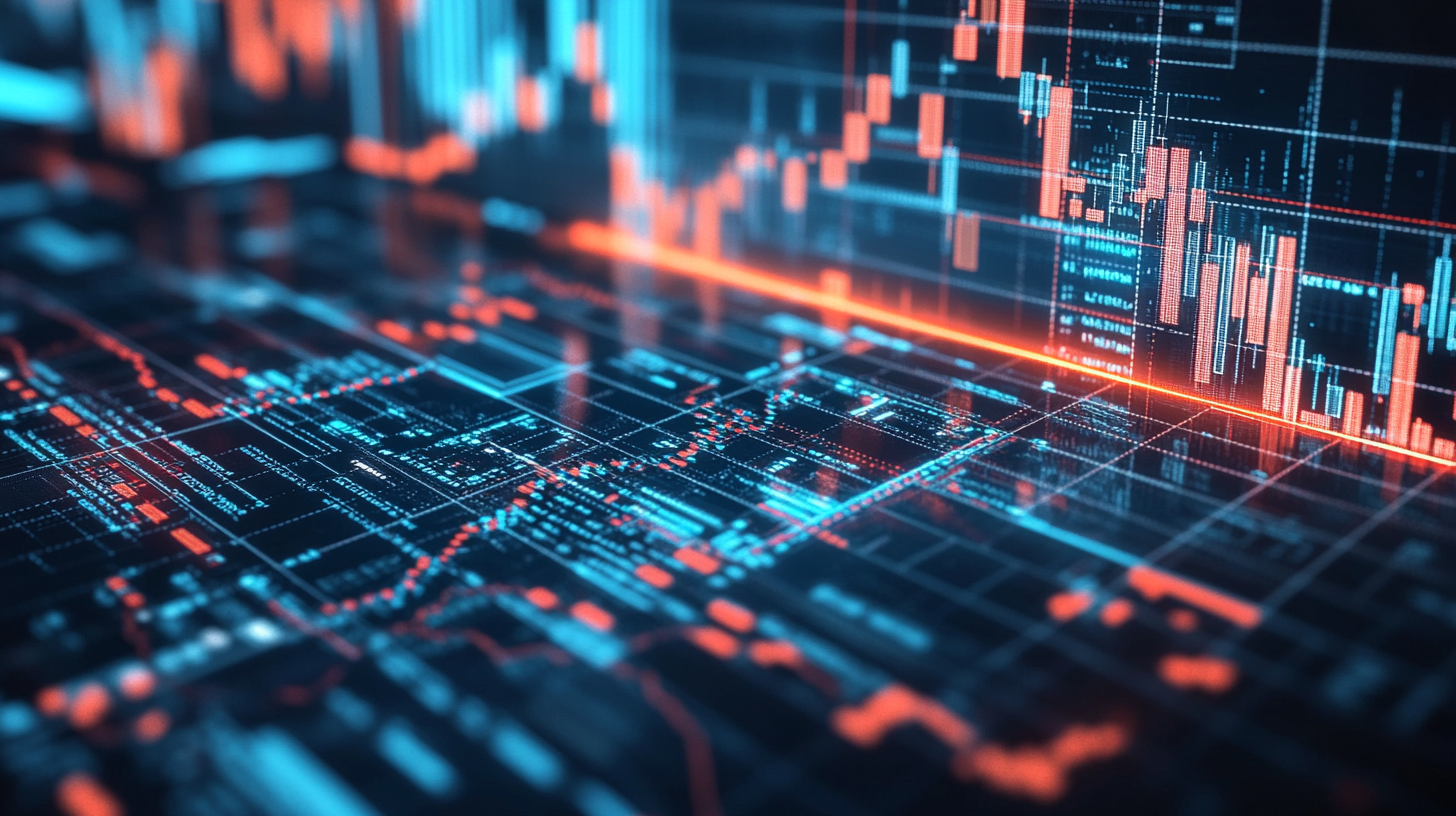 Trading +20 Maxair: Ontdek Of Het De Vertrouwen Waard Is!