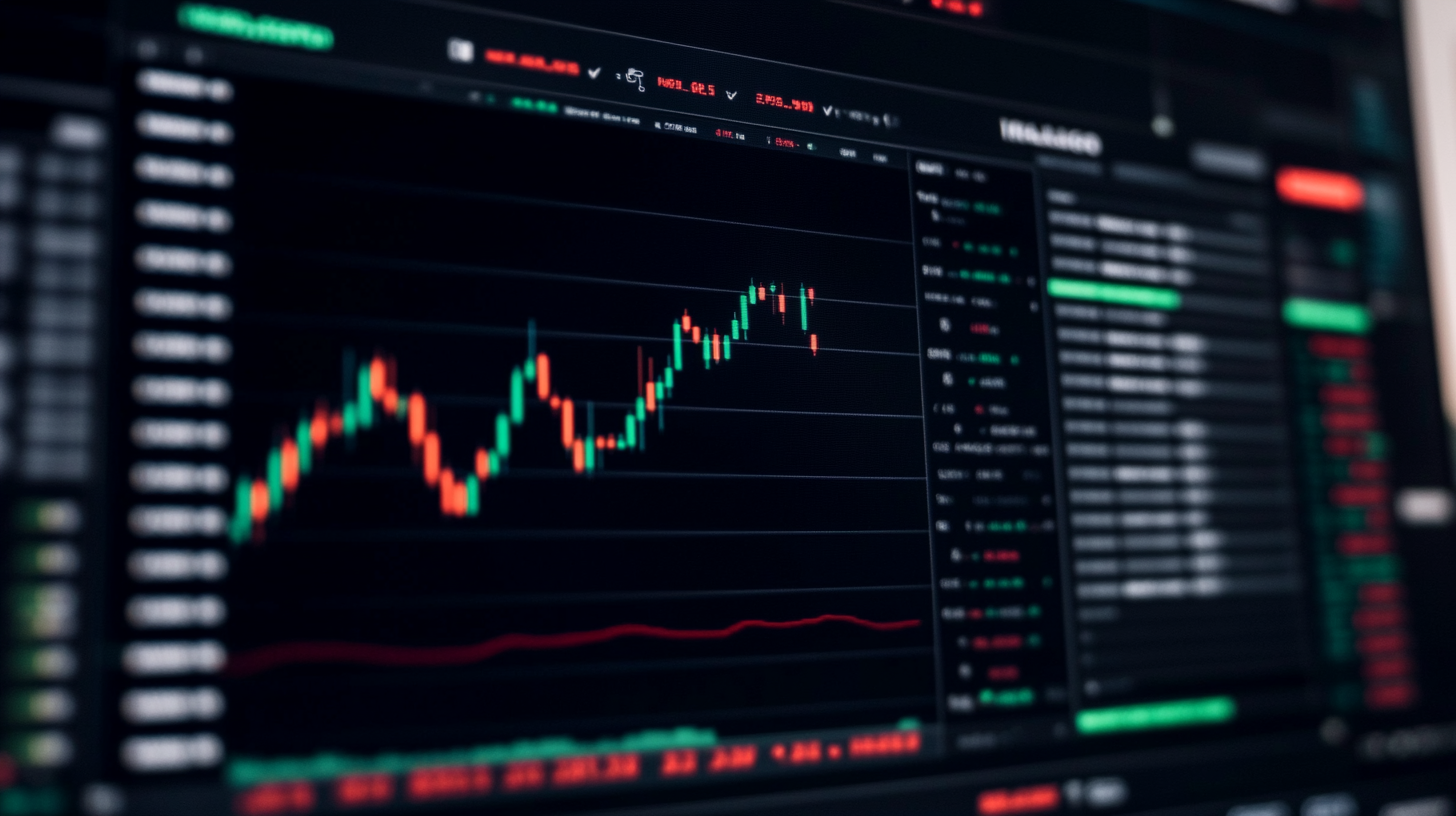 De Bitcoin V7 Bumex Havik: Waarom Deze Trade Buiten Grafieken Kinkelerd!