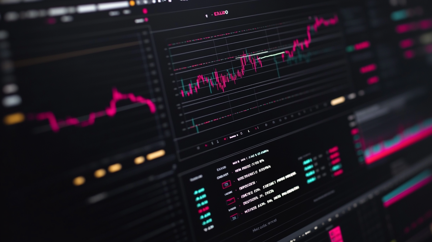 Unveiling Secrets of Apex Trader Funding: Game-Changing or Windfall?