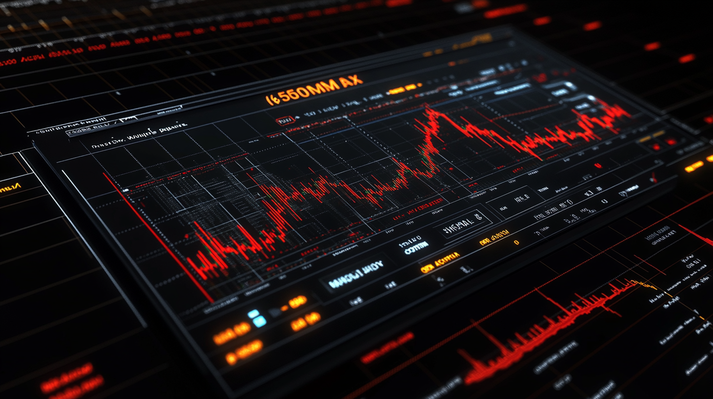 Unlock Trading Archetypes with Reswatex App: Fact or Fiction?