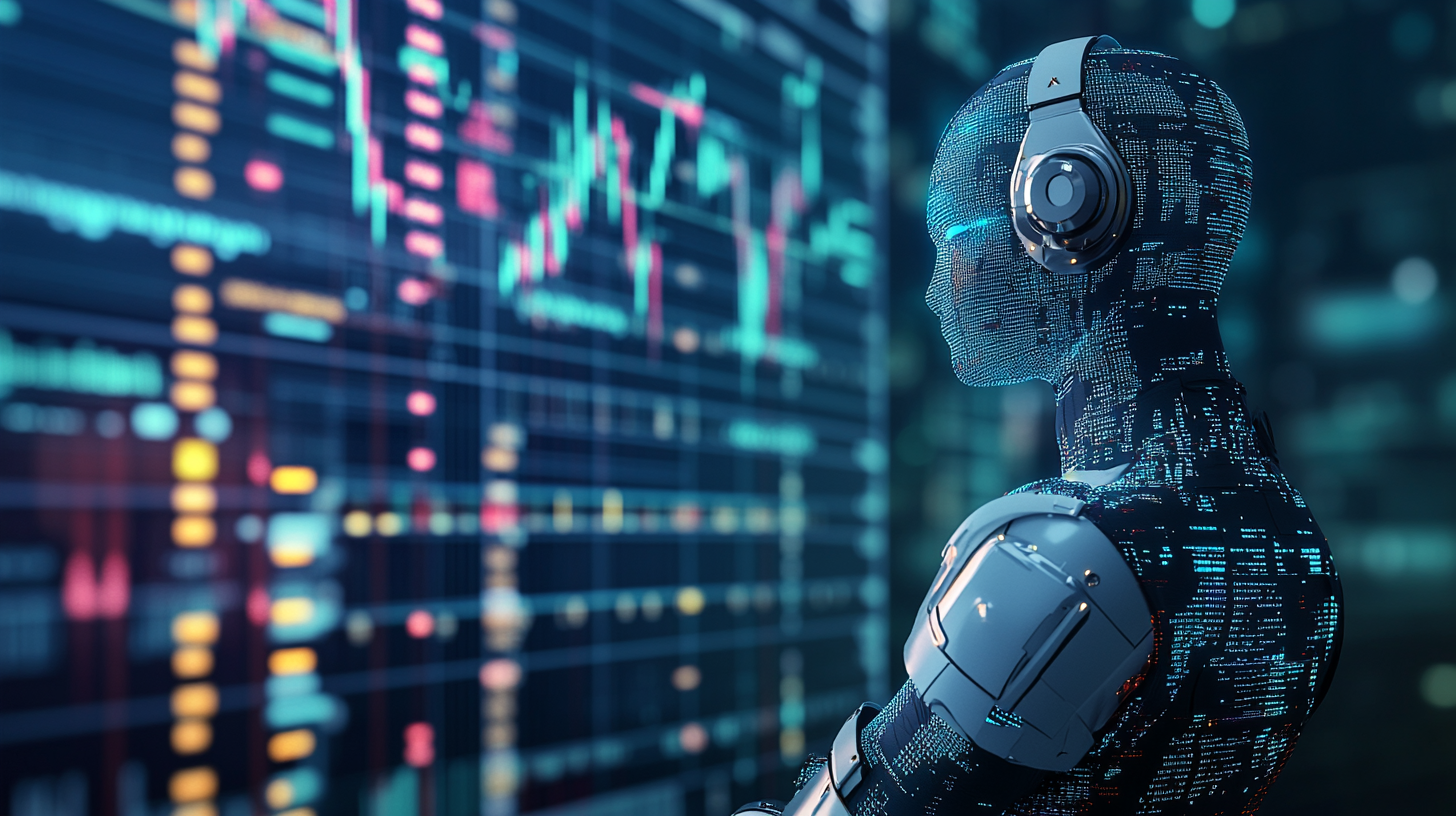 Trader +4 Avita Unleashed: Discover the Secrets of Smart Trading Today!