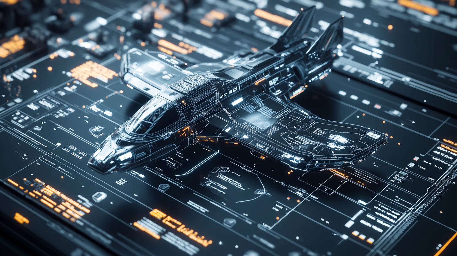 The Ultimate Bitstamp Review: Unveiling Hidden Secrets to Crypto Success