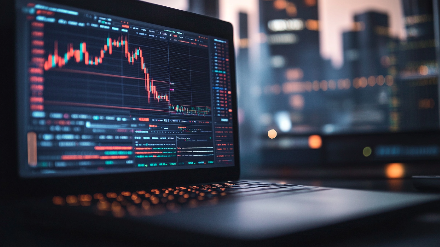 Prime Aurora Unearths Trading Secrets: Don't Miss Out!