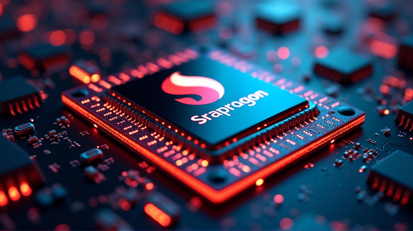 Keeping Qualcomm's 'Elite' Branding Sacred for True Innovation