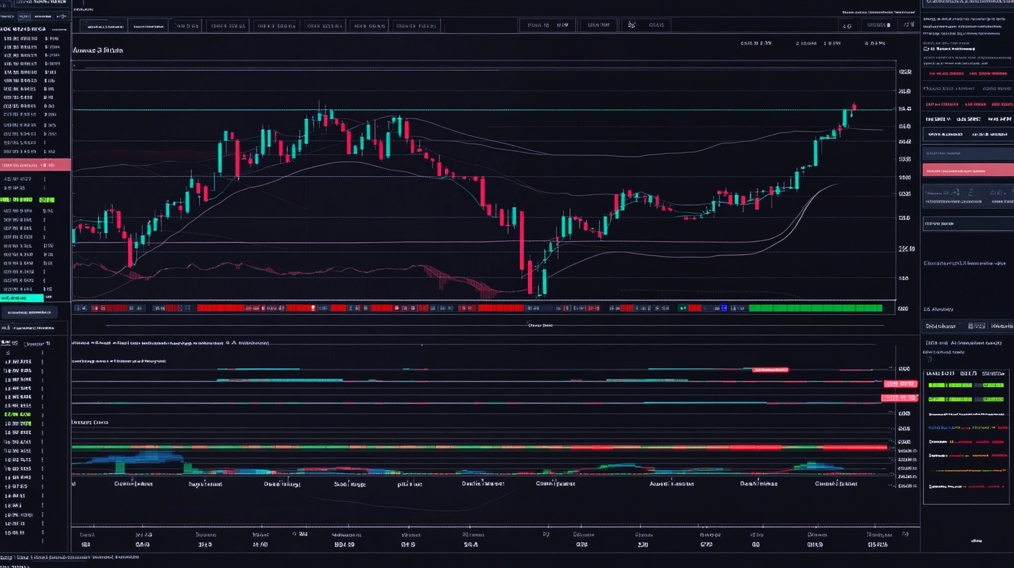 Discover TradeVestro 2.0: Why Traders Are Switching Fast!