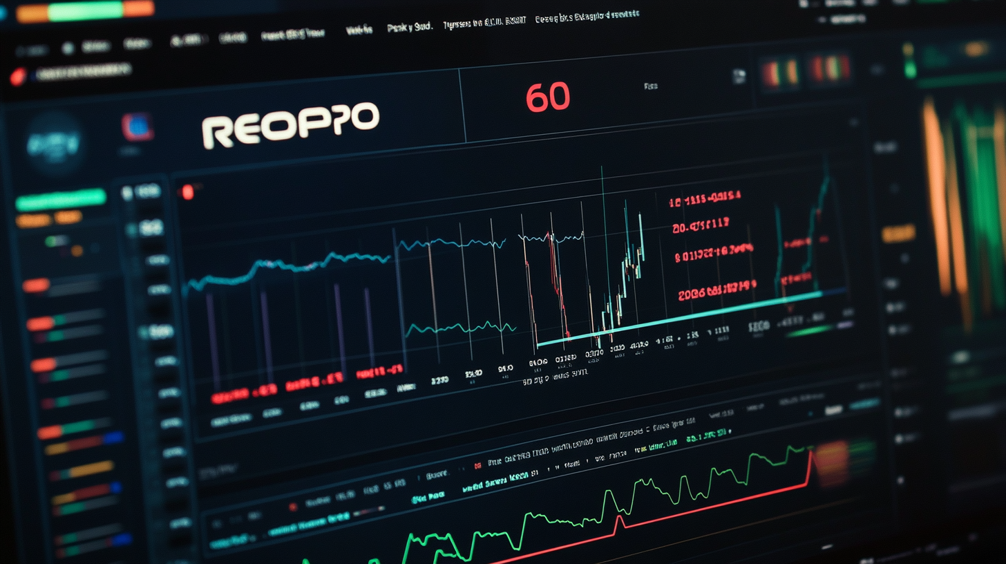 You Won't Believe What Canada Crypto Fund Offers!
