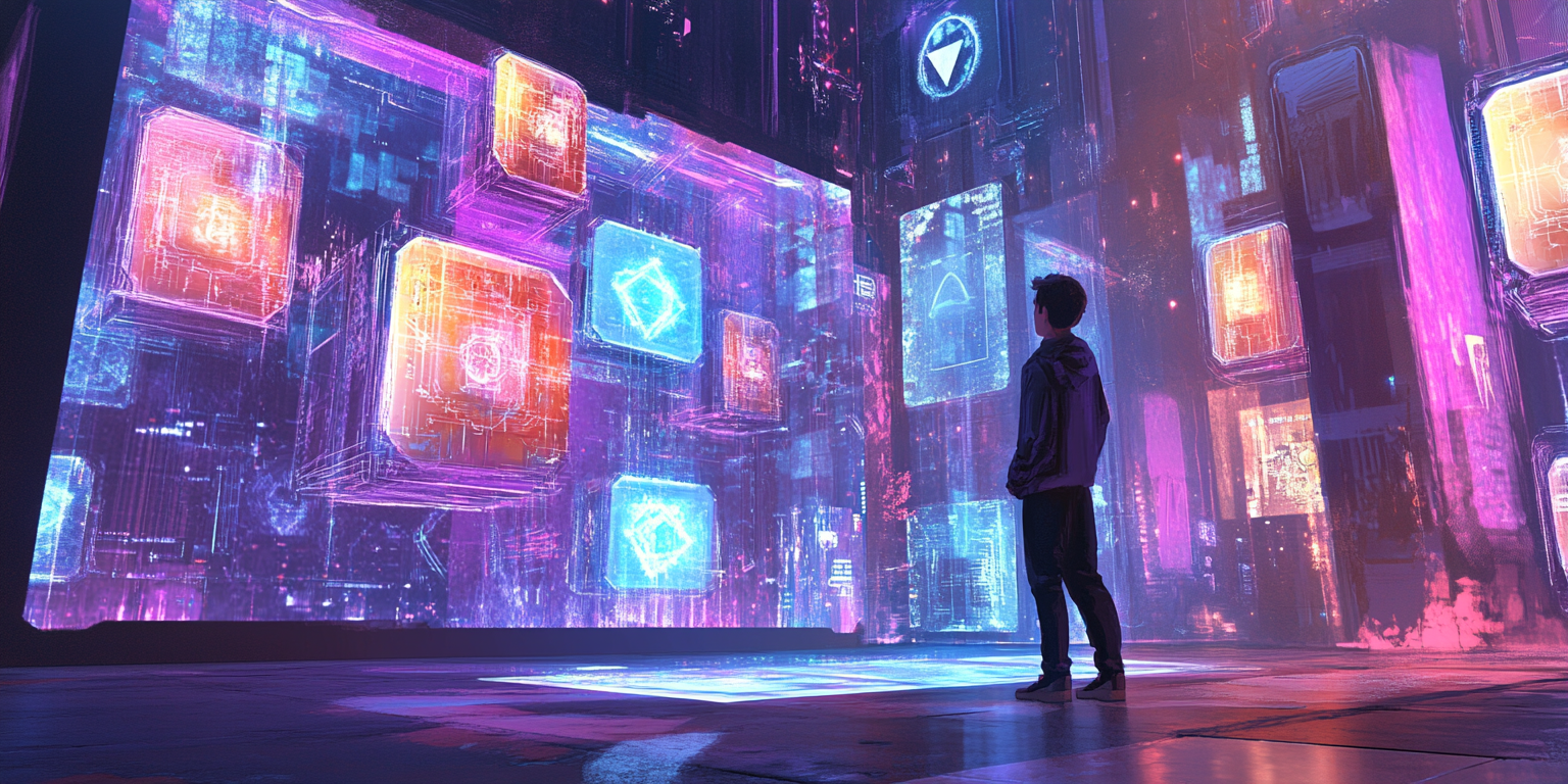Is GrowitXpro the Ultimate Trader's Secret Weapon in 2023?