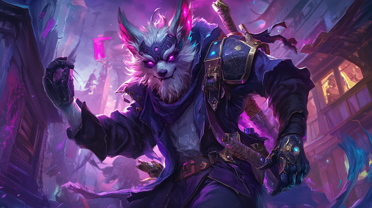 Shock Revelation! Could GPT +90 Eurax Be Your Ultimate Trading Secret?