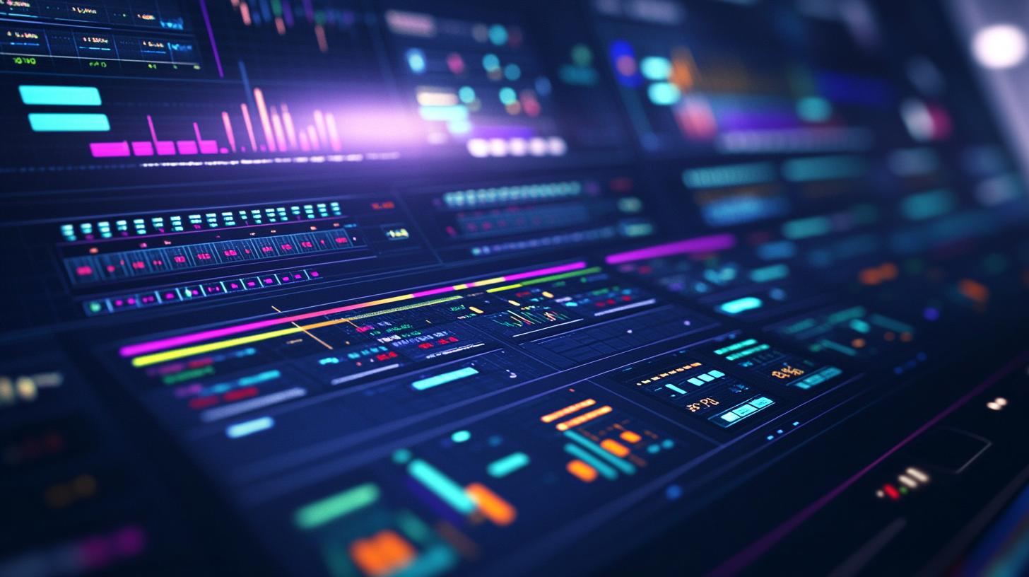 Is Swap +5.3 Exalgo the AI Revolution That Traders Have Been Waiting For?