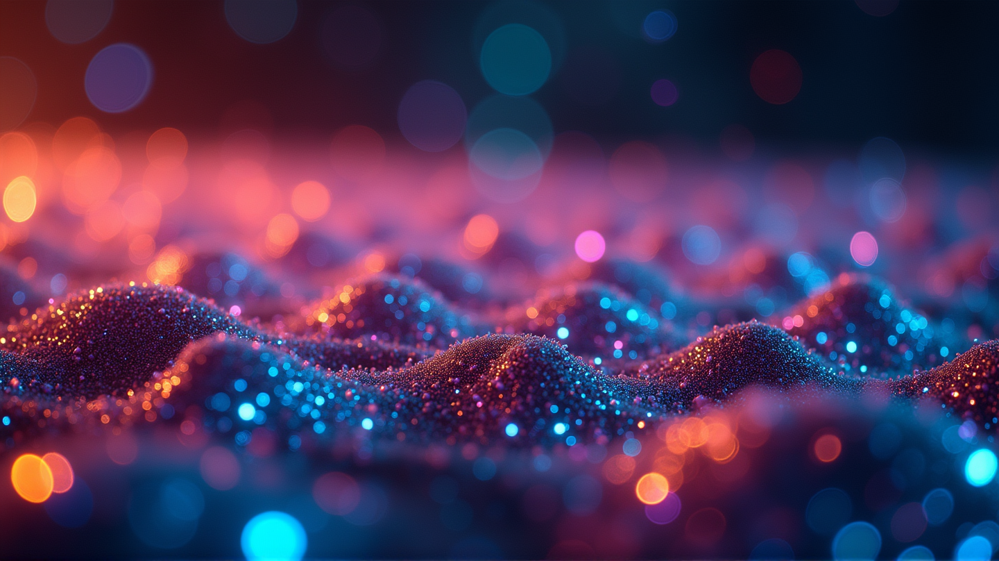Unlocking the Future: The Challenges and Prospects of Free-space High-Q Nanophotonics
