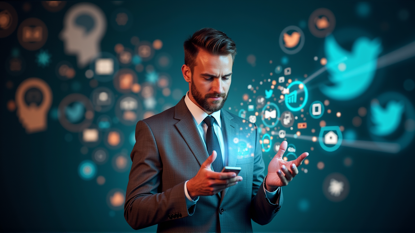 Unlock the Power of Meta's Click-to-Message Ads with These Expert Tips