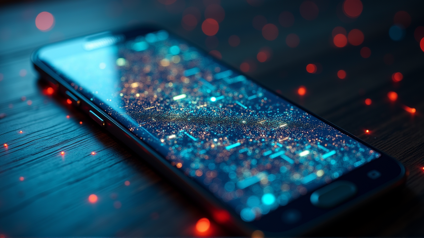 Samsung Users Left in the Lurch with Missed Android Update Deadlines