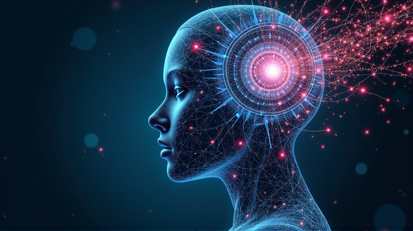 AI: The Future of Diplomacy at the State Department