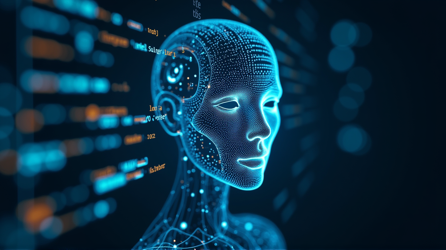 Revolutionizing SAP Security: AI-Powered Tool Uncovers Hidden ABAP Vulnerabilities