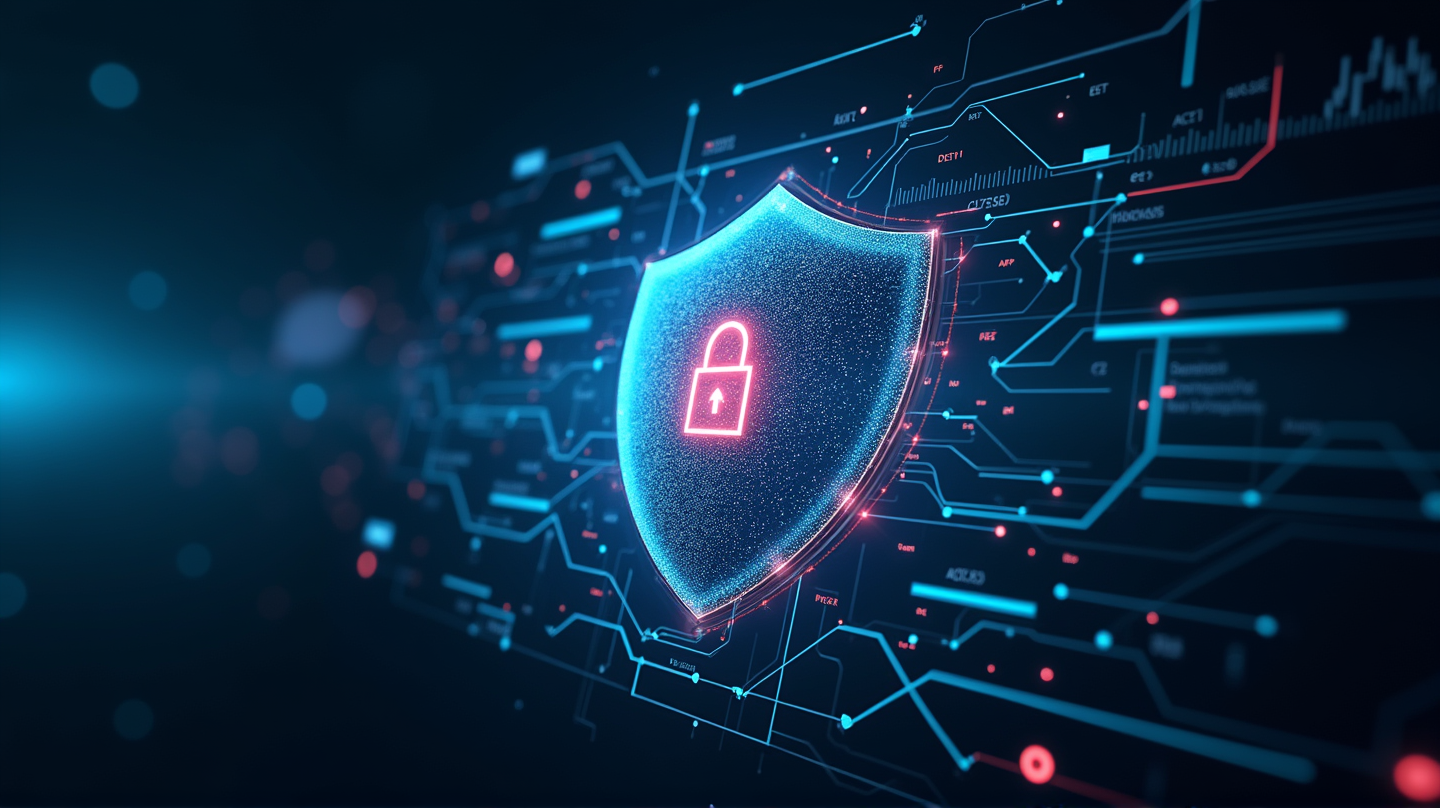 The Ultimate Guide to Defending Against RDP Attacks: Stay One Step Ahead!