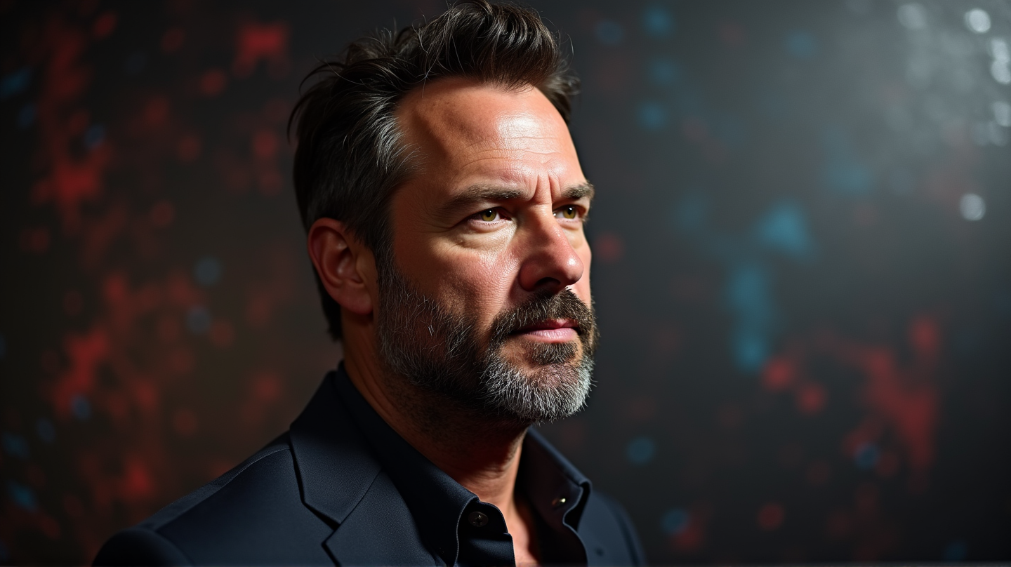 Ben Affleck's Shocking Revelations on Hollywood's Shift Away From California