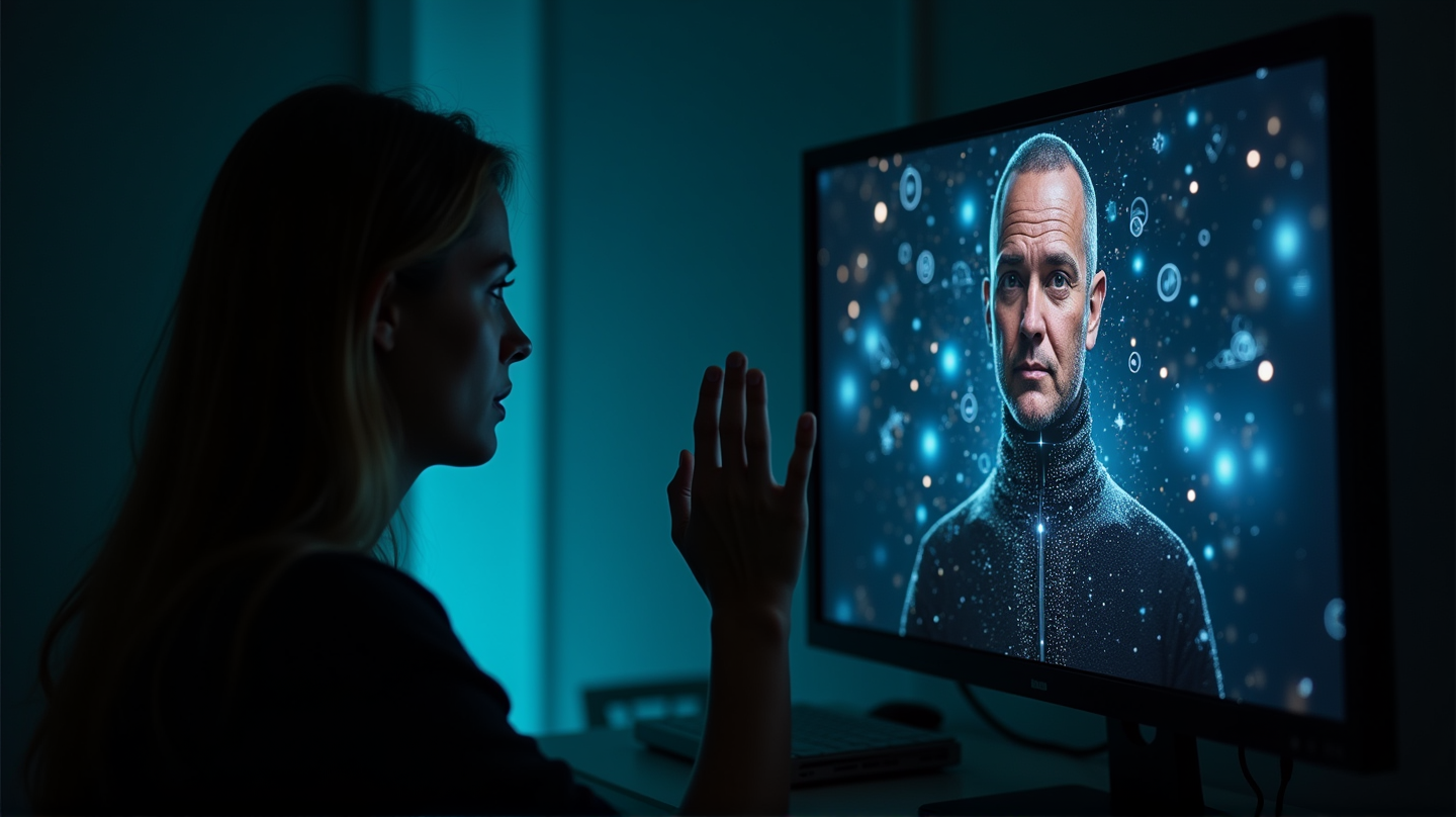 From Cheating to Chatbots: Redefining Relationship Boundaries in a Digital Age