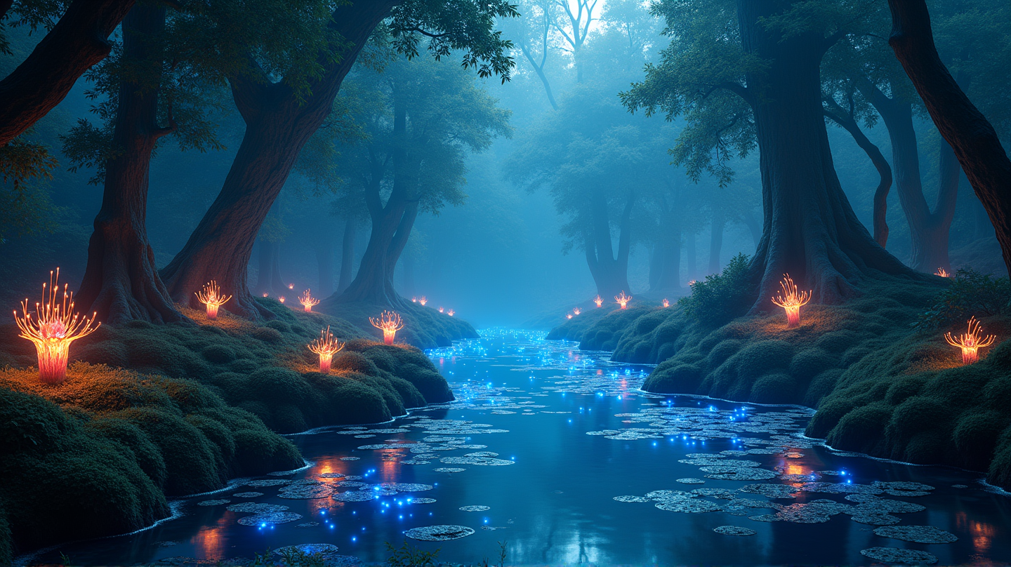 The Quest for the Most Trustworthy Fishing Spot in Disney Dreamlight Valley
