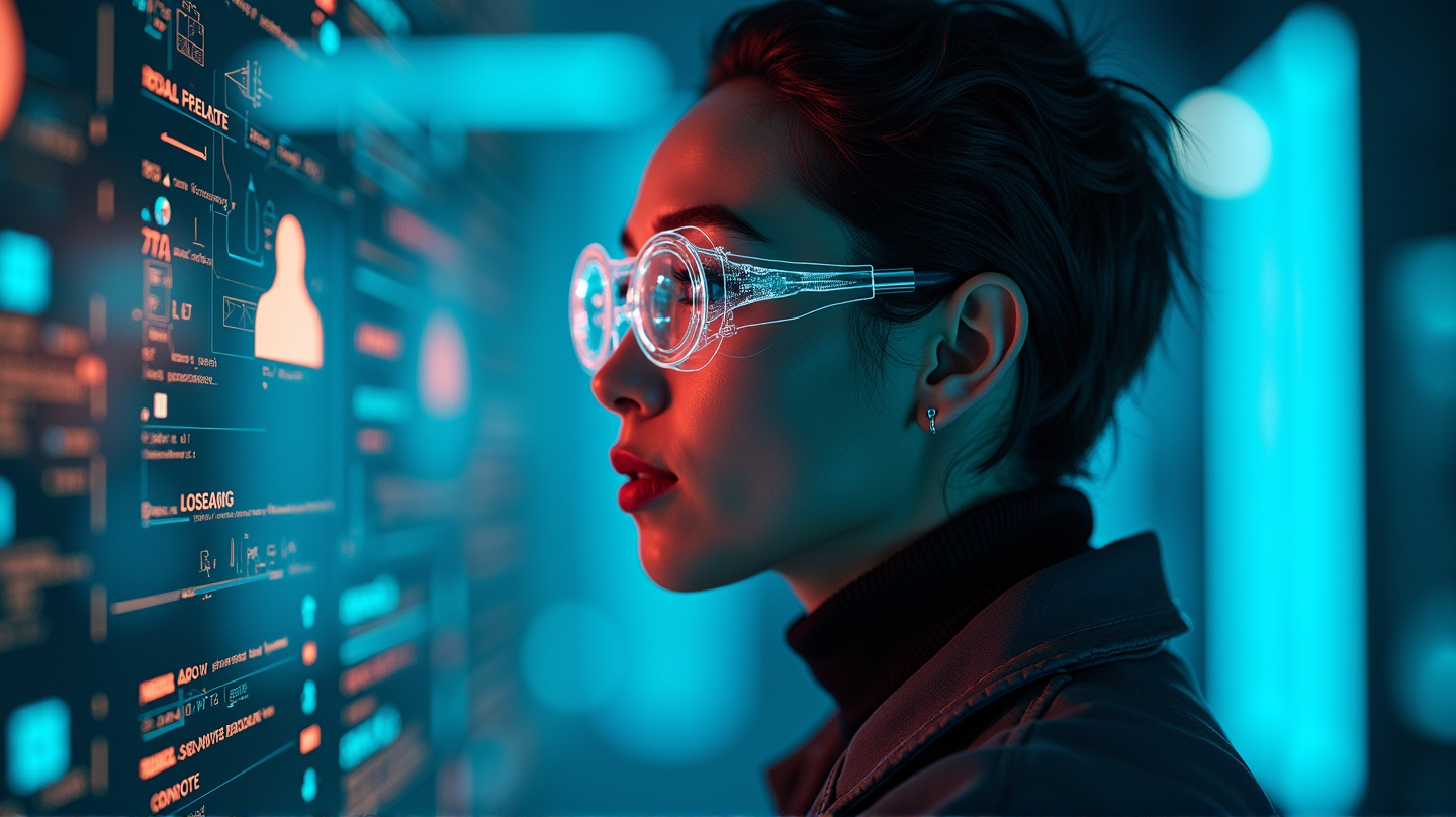 Khosla Ventures & Partners Invest in Loti AI to Combat Deepfakes