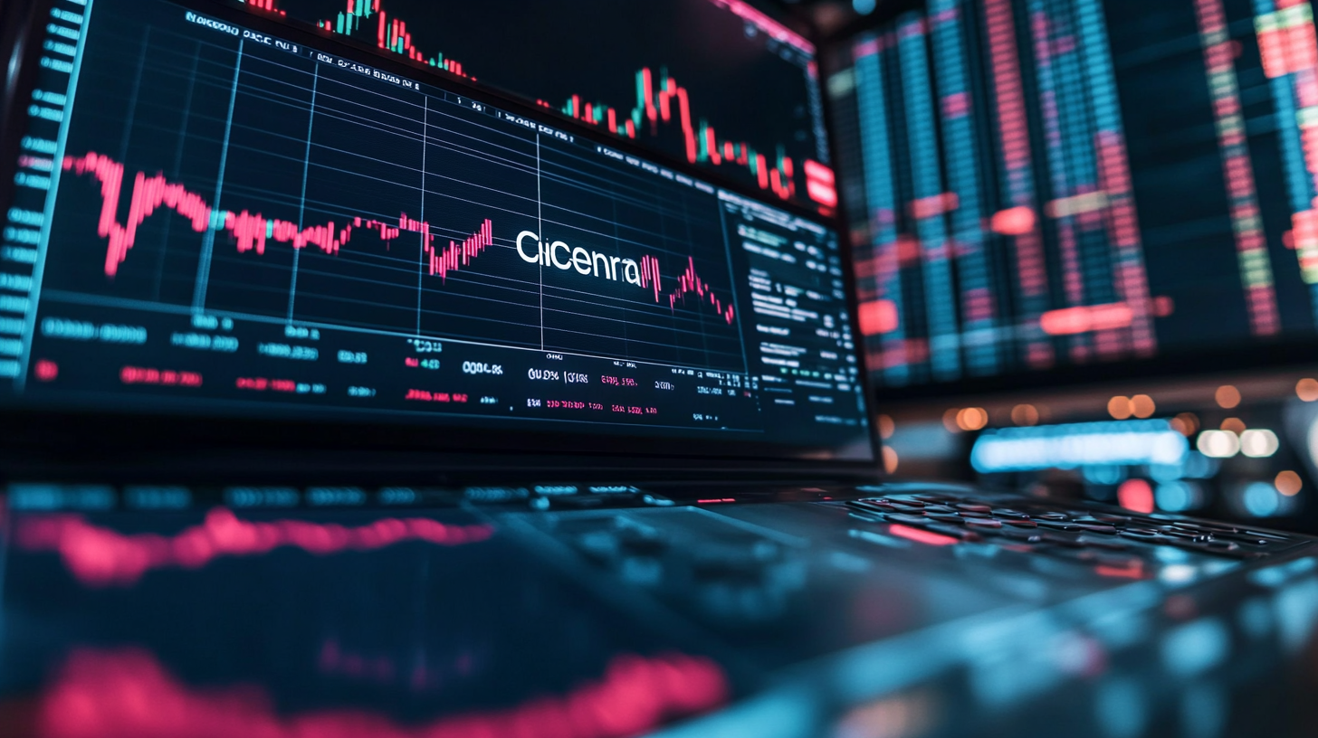 Eurocoin Review: Discover the Truth Behind This Trading Platform