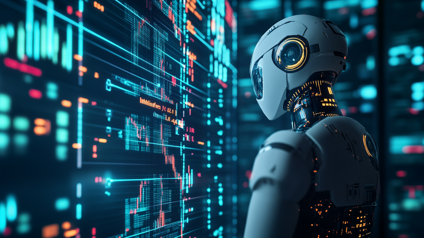 Ziora Impact: Legit Trading Platform or Too Good to Be True?