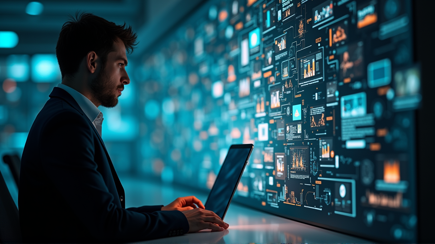 Is X Unstable? Massive Outages Leave Users Frustrated