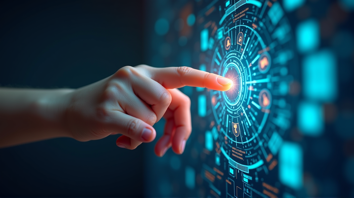 Google's Gemini AI: A New Digital Friend for Kids?