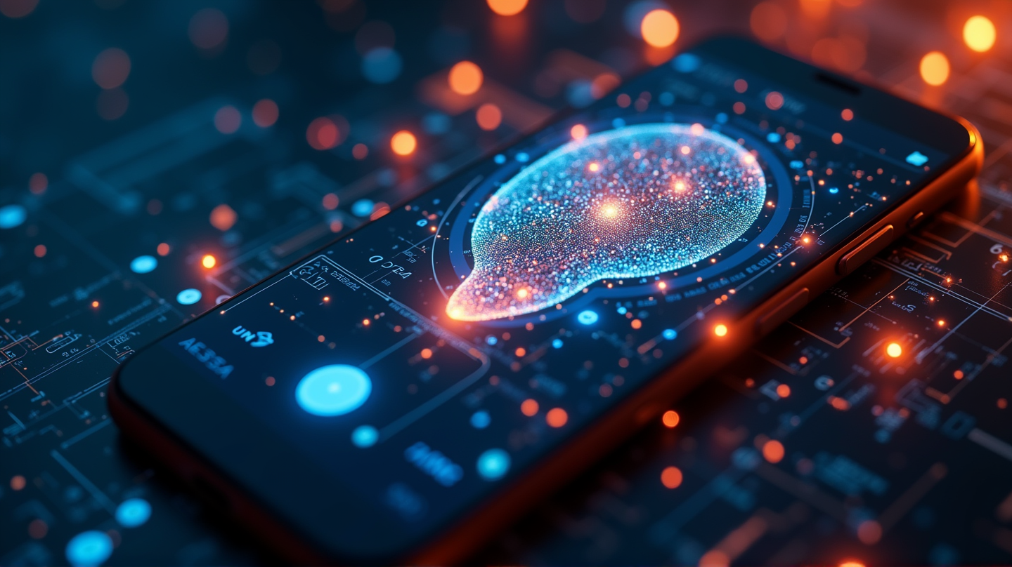 Google's NotebookLM: The Next Mobile Game Changer Launches Soon